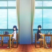 Masamune-kun no Revenge - galeria zdjęć - filmweb