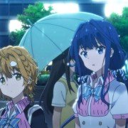 Masamune-kun no Revenge - galeria zdjęć - filmweb