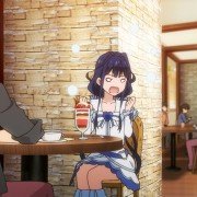 Masamune-kun no Revenge - galeria zdjęć - filmweb