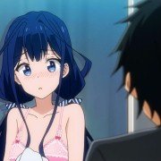 Masamune-kun no Revenge - galeria zdjęć - filmweb