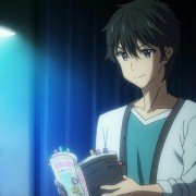 Masamune-kun no Revenge - galeria zdjęć - filmweb