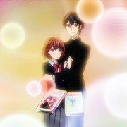 Masamune-kun no Revenge - galeria zdjęć - filmweb