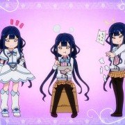 Masamune-kun no Revenge - galeria zdjęć - filmweb