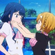 Masamune-kun no Revenge - galeria zdjęć - filmweb