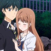 Masamune-kun no Revenge - galeria zdjęć - filmweb