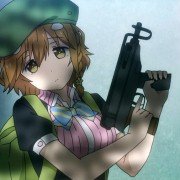 Masamune-kun no Revenge - galeria zdjęć - filmweb