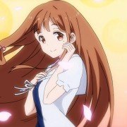 Masamune-kun no Revenge - galeria zdjęć - filmweb