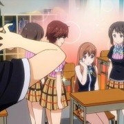 Masamune-kun no Revenge - galeria zdjęć - filmweb