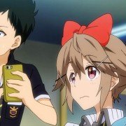 Masamune-kun no Revenge - galeria zdjęć - filmweb