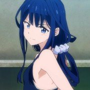 Masamune-kun no Revenge - galeria zdjęć - filmweb