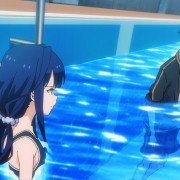Masamune-kun no Revenge - galeria zdjęć - filmweb