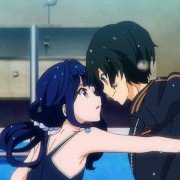 Masamune-kun no Revenge - galeria zdjęć - filmweb