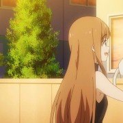 Masamune-kun no Revenge - galeria zdjęć - filmweb