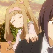Masamune-kun no Revenge - galeria zdjęć - filmweb