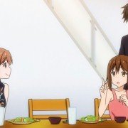 Masamune-kun no Revenge - galeria zdjęć - filmweb