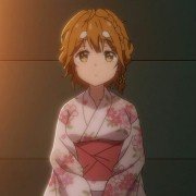 Masamune-kun no Revenge - galeria zdjęć - filmweb