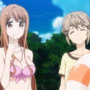 Masamune-kun no Revenge - galeria zdjęć - filmweb