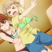 Masamune-kun no Revenge - galeria zdjęć - filmweb