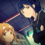 Masamune-kun no Revenge - galeria zdjęć - filmweb