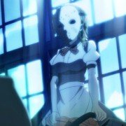 Masamune-kun no Revenge - galeria zdjęć - filmweb