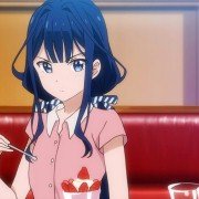Masamune-kun no Revenge - galeria zdjęć - filmweb