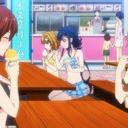 Masamune-kun no Revenge - galeria zdjęć - filmweb