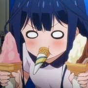 Masamune-kun no Revenge - galeria zdjęć - filmweb