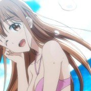 Masamune-kun no Revenge - galeria zdjęć - filmweb