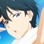 Masamune-kun no Revenge - galeria zdjęć - filmweb