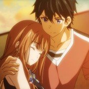 Masamune-kun no Revenge - galeria zdjęć - filmweb
