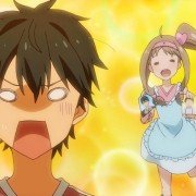 Masamune-kun no Revenge - galeria zdjęć - filmweb