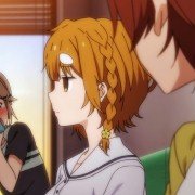 Masamune-kun no Revenge - galeria zdjęć - filmweb