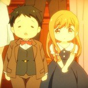Masamune-kun no Revenge - galeria zdjęć - filmweb