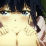 Masamune-kun no Revenge - galeria zdjęć - filmweb