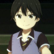 Masamune-kun no Revenge - galeria zdjęć - filmweb