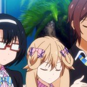 Masamune-kun no Revenge - galeria zdjęć - filmweb