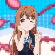 Masamune-kun no Revenge - galeria zdjęć - filmweb