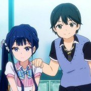 Masamune-kun no Revenge - galeria zdjęć - filmweb