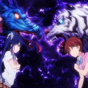 Masamune-kun no Revenge - galeria zdjęć - filmweb