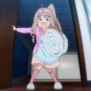 Masamune-kun no Revenge - galeria zdjęć - filmweb