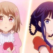 Masamune-kun no Revenge - galeria zdjęć - filmweb