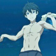Masamune-kun no Revenge - galeria zdjęć - filmweb