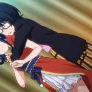 Masamune-kun no Revenge - galeria zdjęć - filmweb