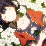Masamune-kun no Revenge - galeria zdjęć - filmweb