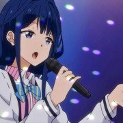 Masamune-kun no Revenge - galeria zdjęć - filmweb