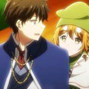 Masamune-kun no Revenge - galeria zdjęć - filmweb