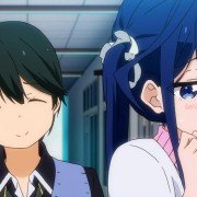 Masamune-kun no Revenge - galeria zdjęć - filmweb