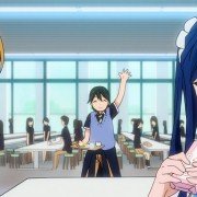 Masamune-kun no Revenge - galeria zdjęć - filmweb