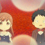 Masamune-kun no Revenge - galeria zdjęć - filmweb