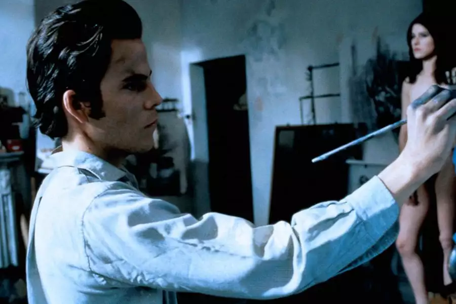 Backbeat - galeria zdjęć - filmweb